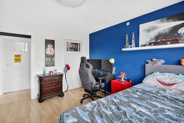 Wilhelminakanaalstraat 26 Best-37.jpg